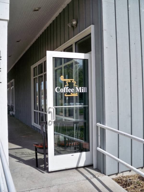 Fontana-On-Geneva Lake