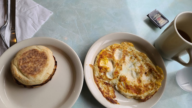 Phoenix Family Restaurant