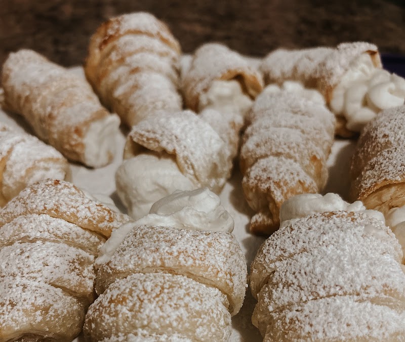 Royal Blend Coffee House