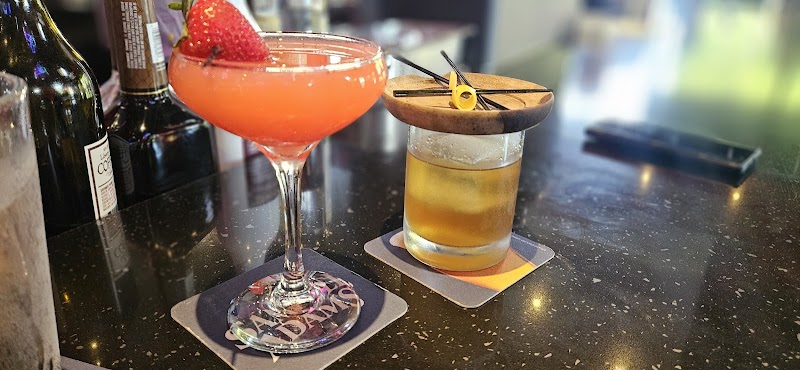 3rd & Spruce Drafthaus