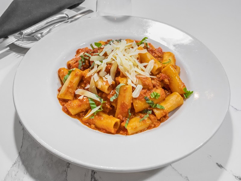 39 West Restaurant & Lounge