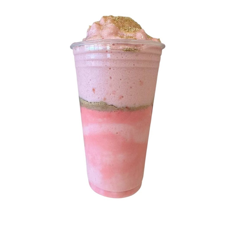 Bulldog Nutrition in Batavia