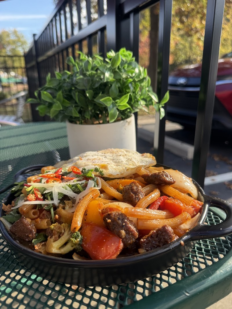 King House Việt Kitchen