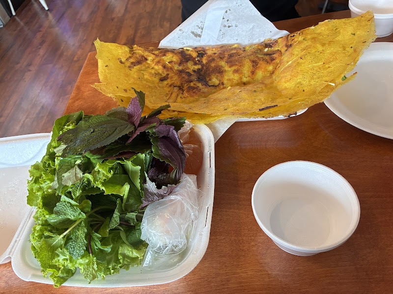 King House Việt Kitchen