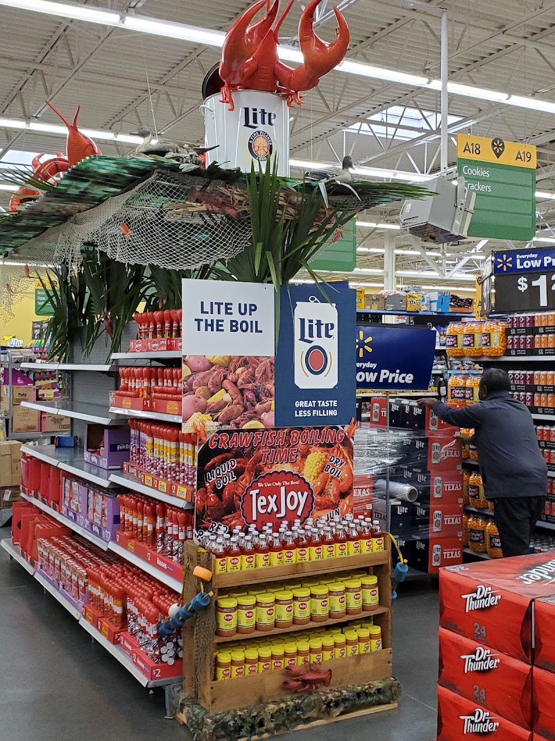 Texas Coffee Company