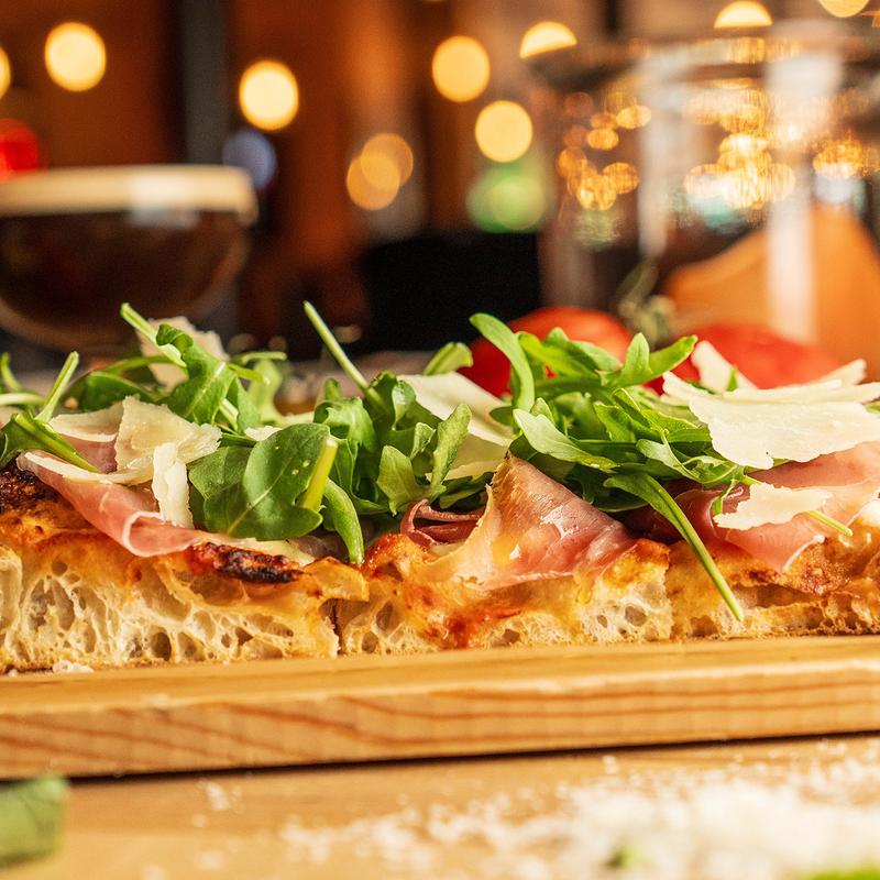 Yeppa & Co. - Buckhead