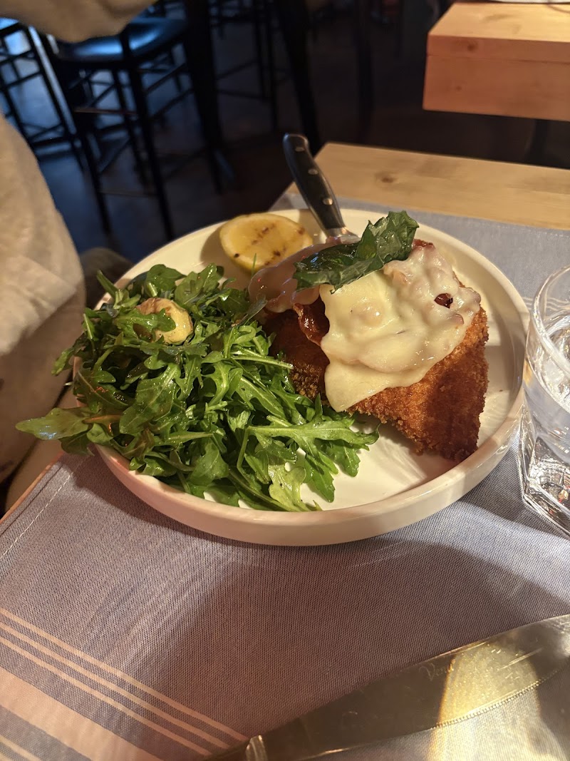 Yeppa & Co. - Buckhead