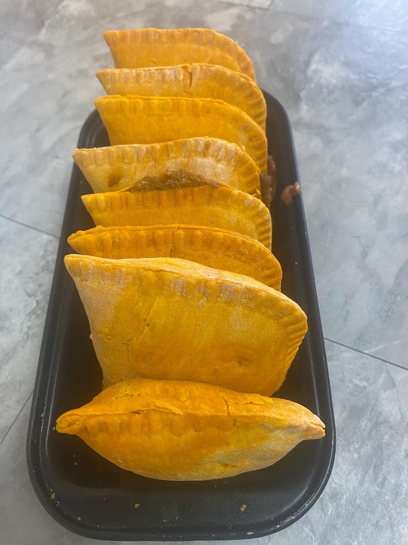 NYC Cafe & Juice Bar