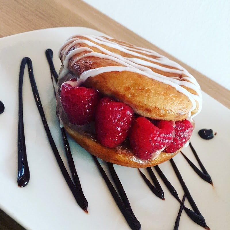 Epic Gelato & Craft Coffee