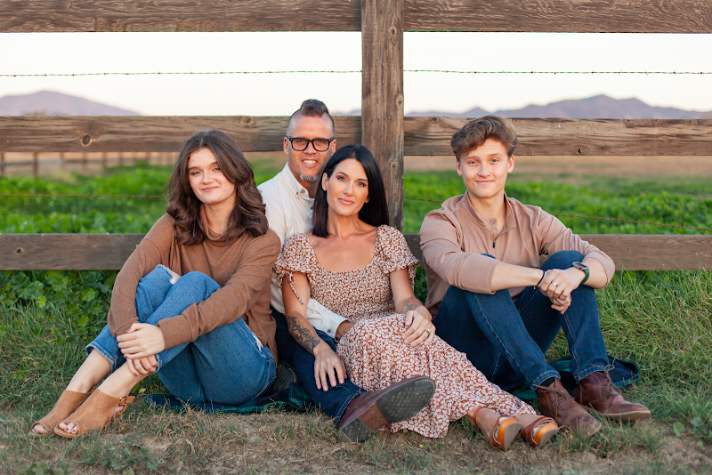 Hush Coffee Roasters