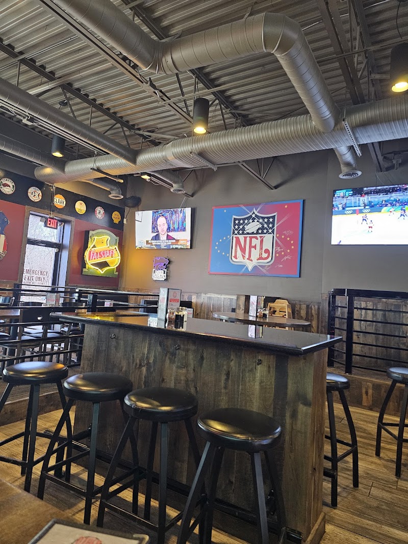 The Other Place Olathe