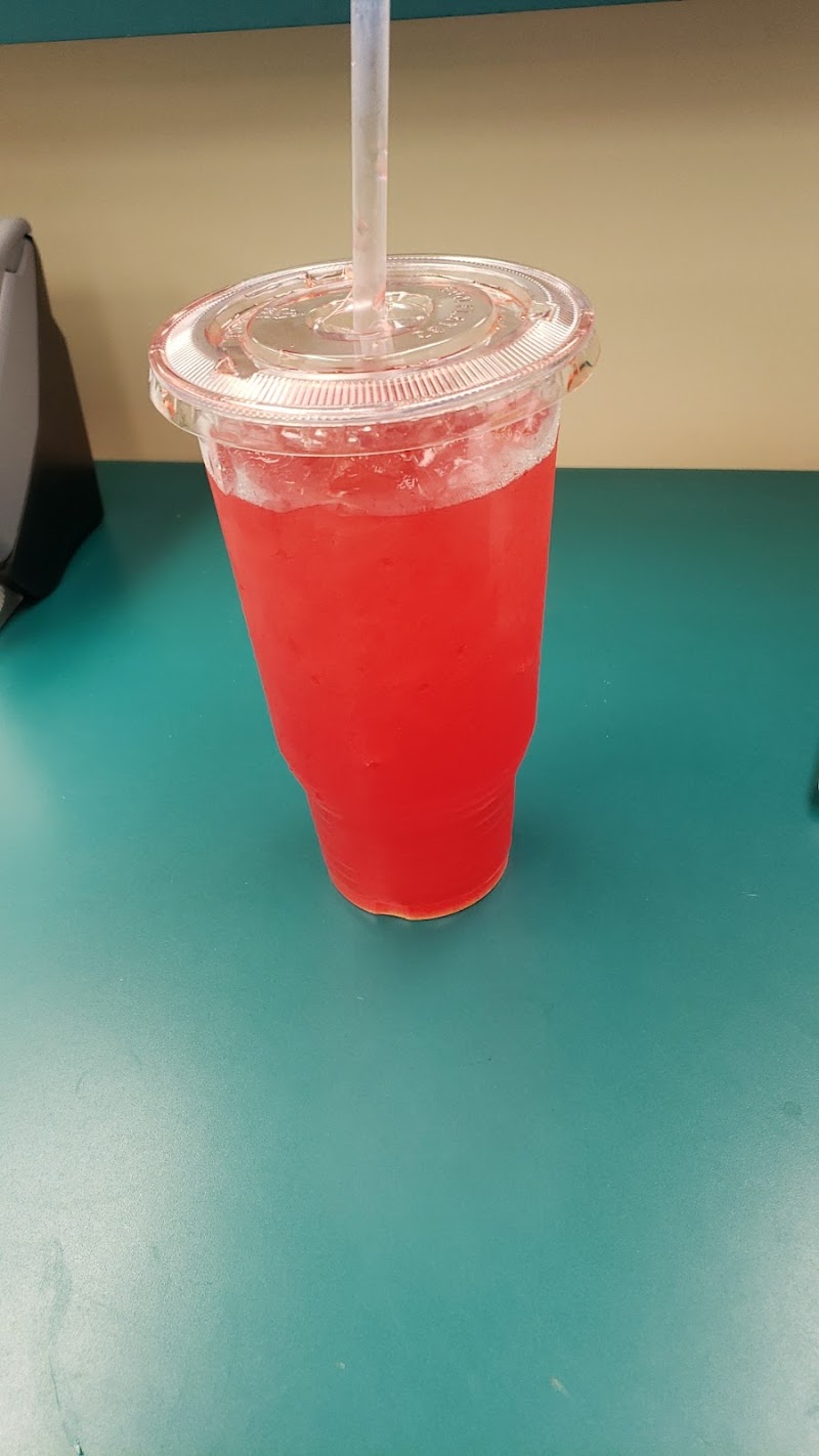 Madison City Nutrition