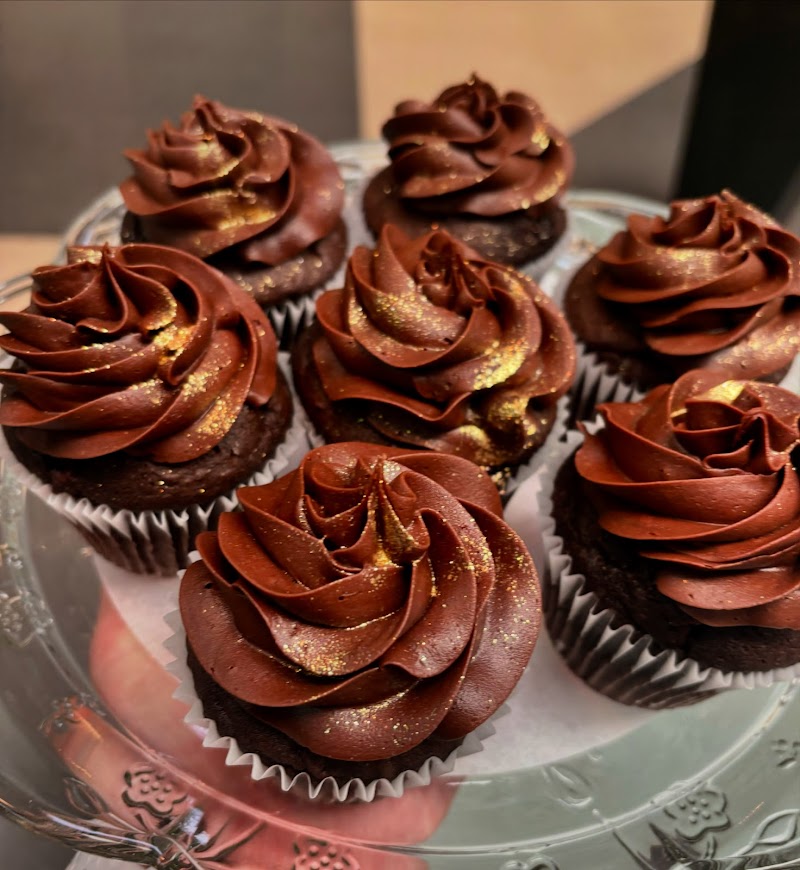 Espresso Yourself Too