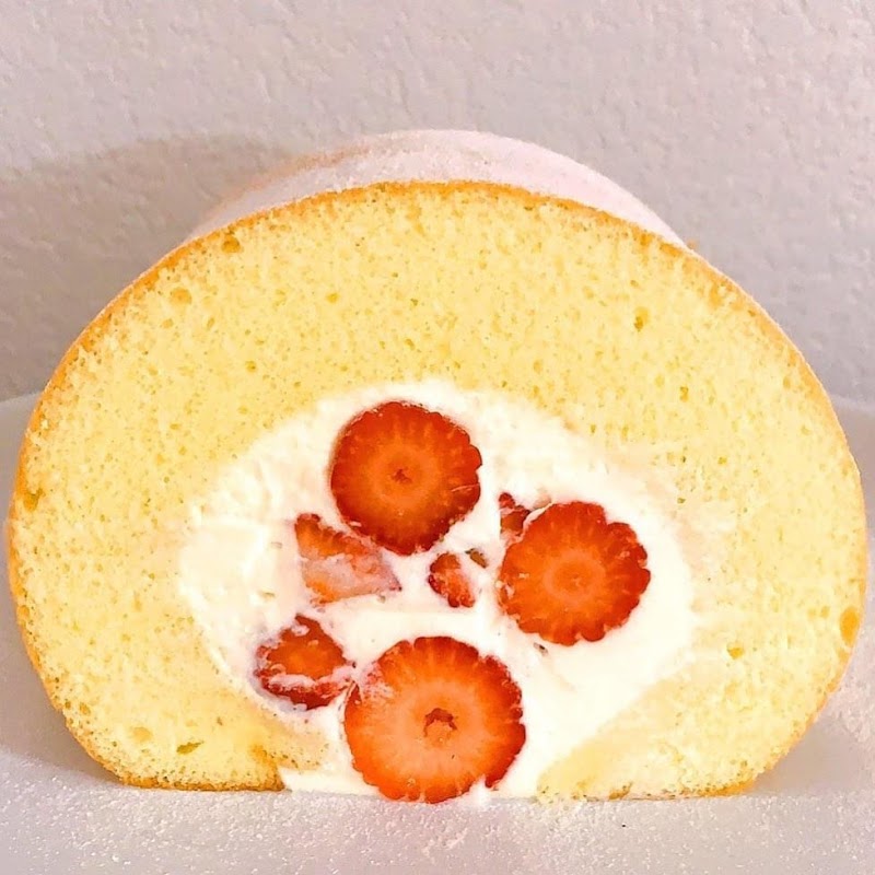 Whipped Bakery & Cafe Leander