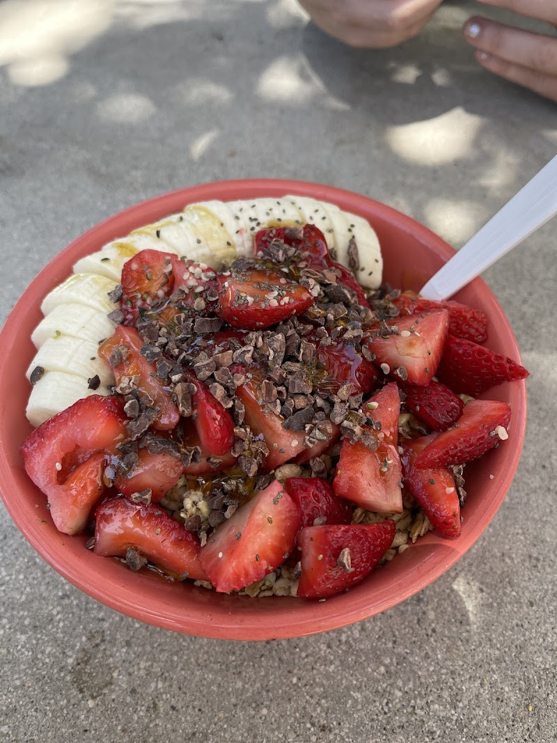 CAJÉ Coffee Roasters