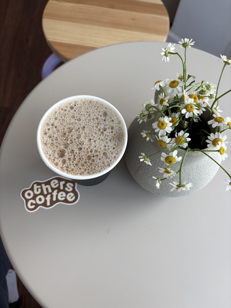 Others Coffee