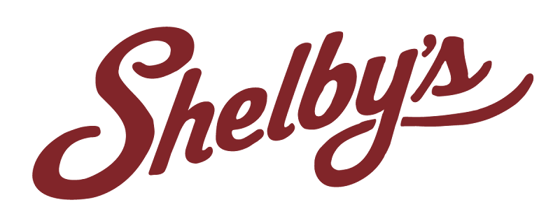 Shelby's