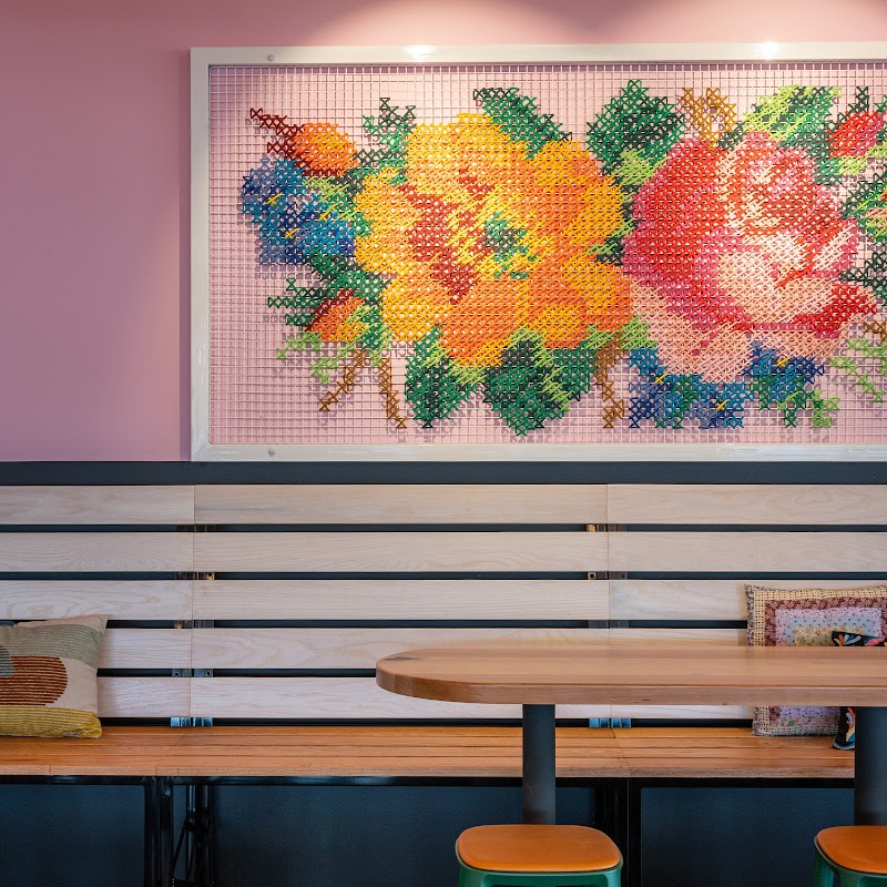 EveryWhen Highland Park