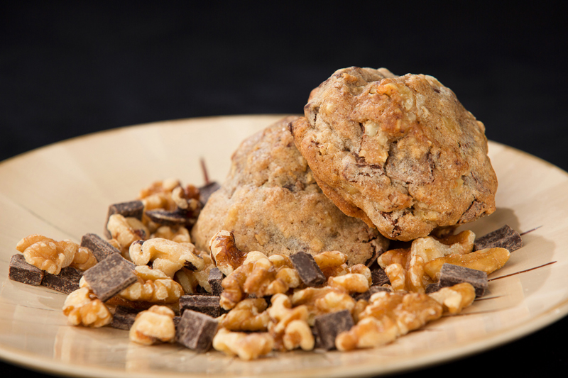 Just Rennie's Cafe & Cookie Company