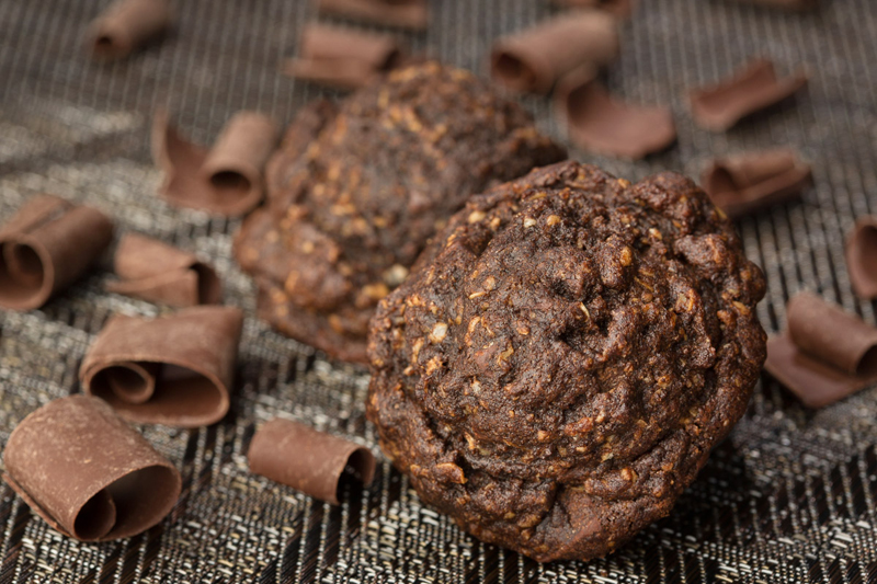 Just Rennie's Cafe & Cookie Company