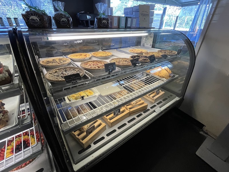 The Farm Bakery Cafe & Gifts