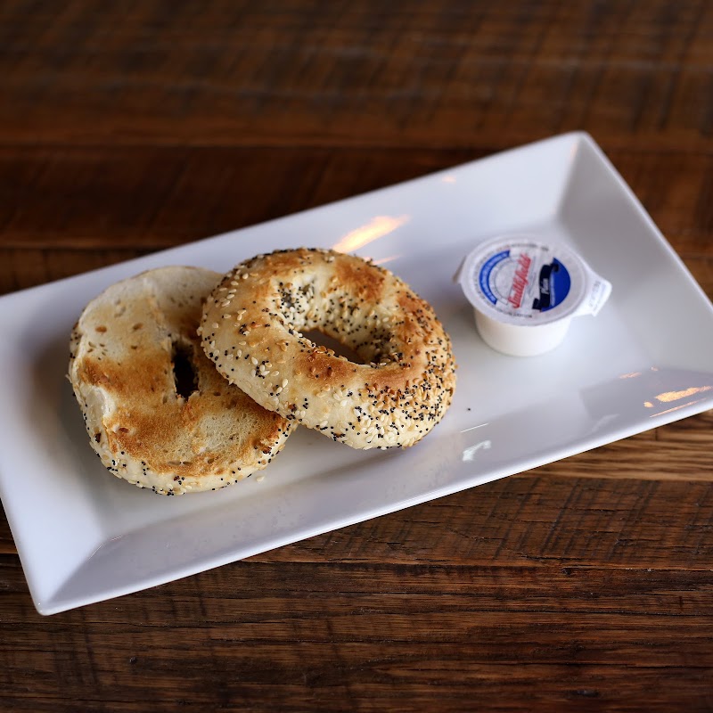 Pioneer Coffee Roasters