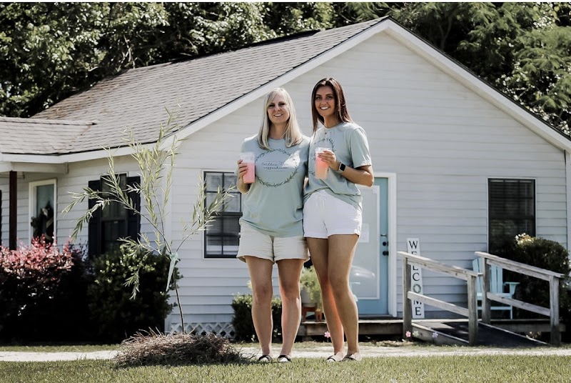 Willow Tree Coffeehouse