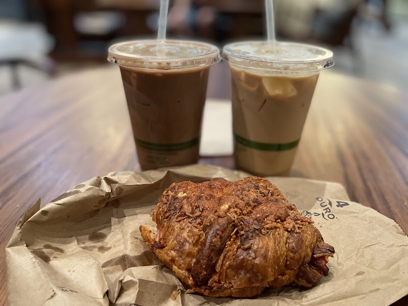 Spyhouse Coffee Roasters | Downtown / Emery