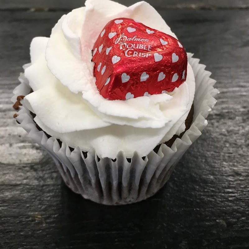 The Local Doe Coffee House