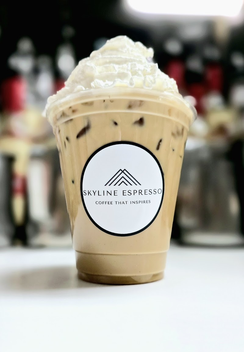 Skyline Espresso