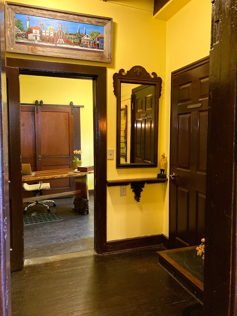 Coffee House Realty Cafe