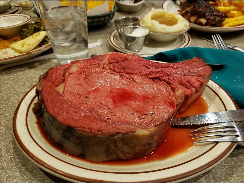 美品 Jerry's Nugget 赤 ジェリーズナゲット カジノデック ジェリーズ・ナゲット JERRY'S NUGGET 1970年 新品未開封品 - メルカリ