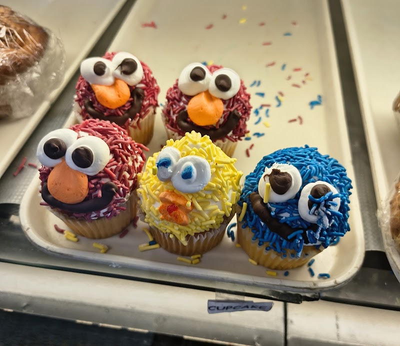 Hamilton Family Restaurant