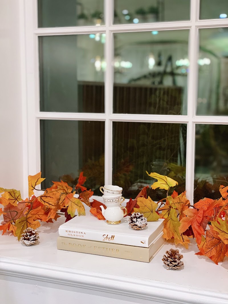 Prince Tea House - Forest Hills