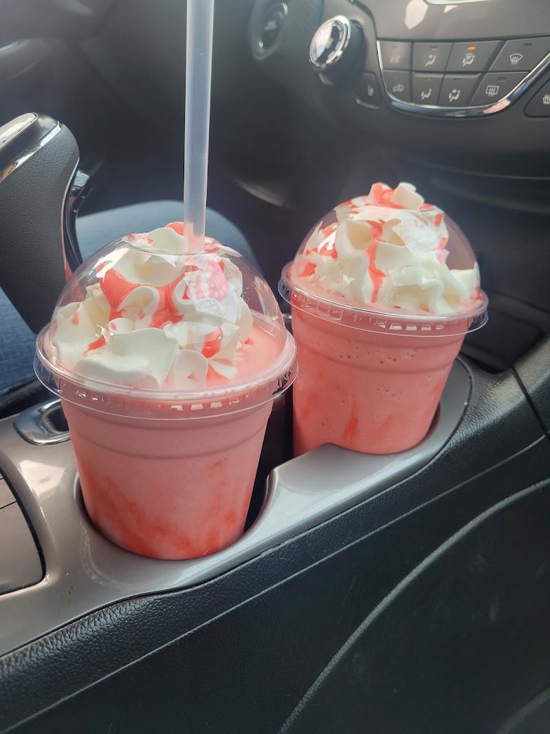 Deez Beanz Bardstown