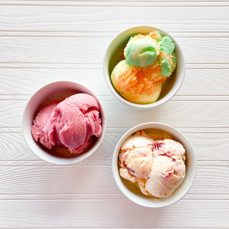 Apple Creek Coffee Co.