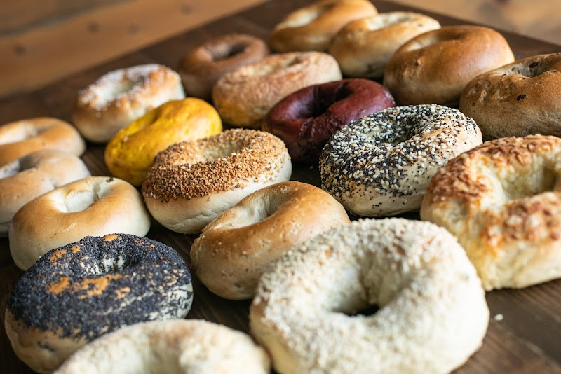 Cassidy’s Corner Cafe Drive Thru