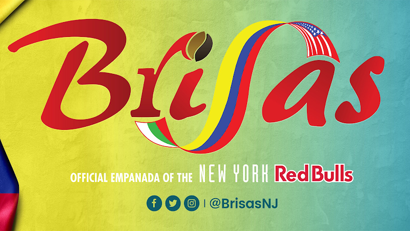 Brisas Bakery & Restaurant