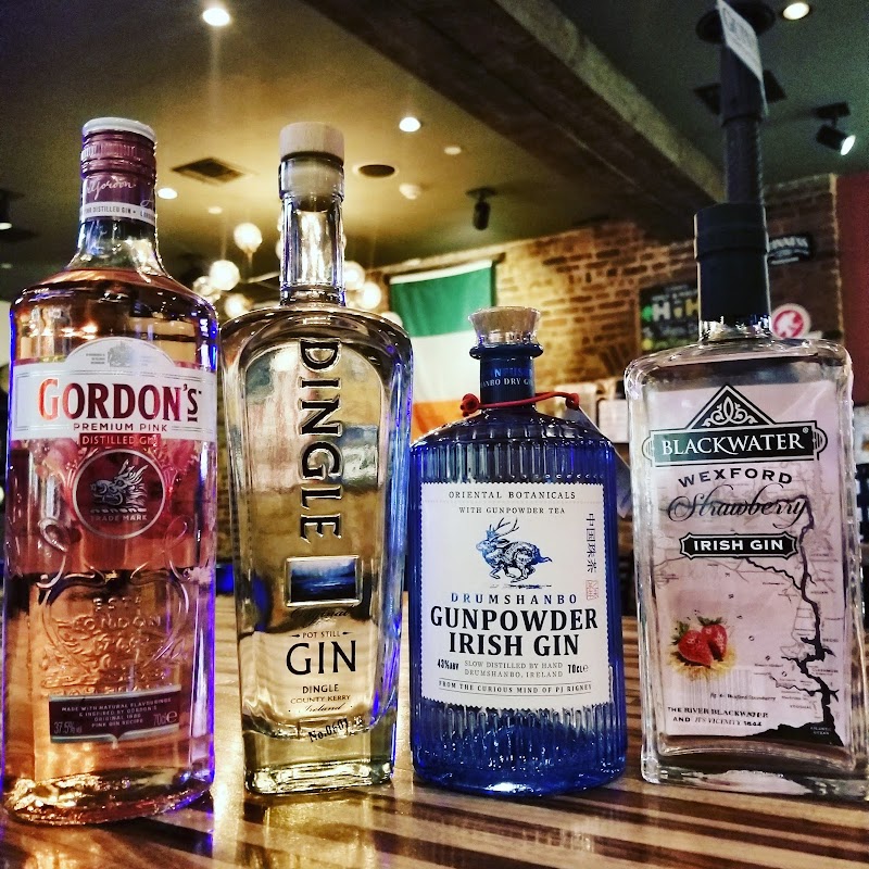 The Whistlin' Donkey