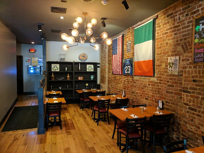 The Whistlin' Donkey