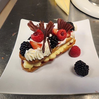 Chitiva Cafe Wicker Park Bucktown