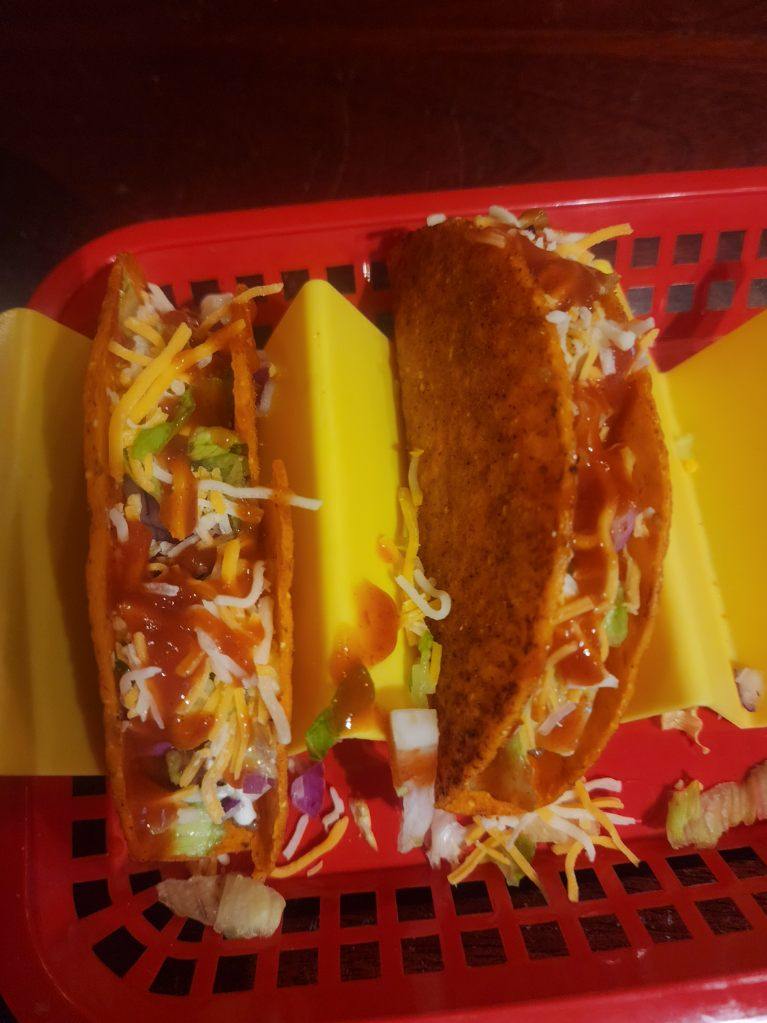 Members Only STL Café