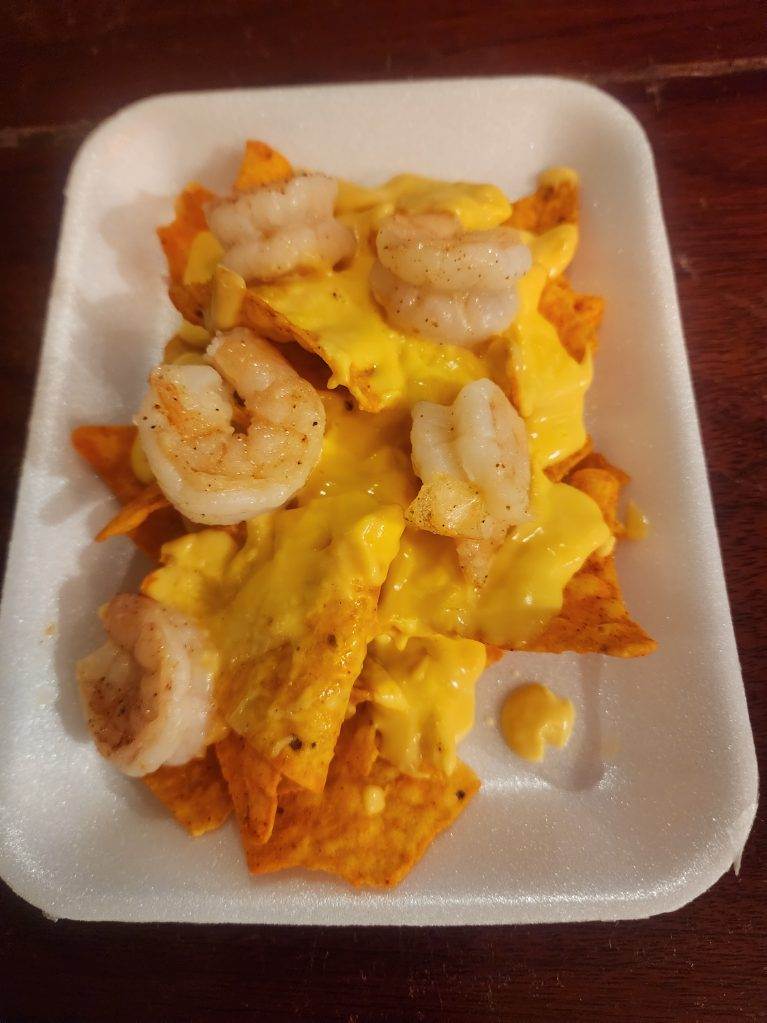 Members Only STL Café