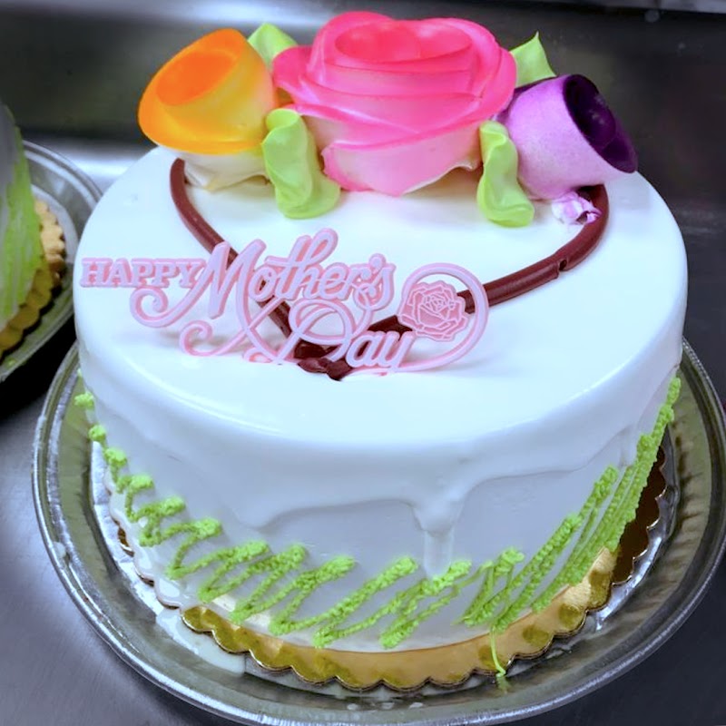 Amigos Bakery Vineland