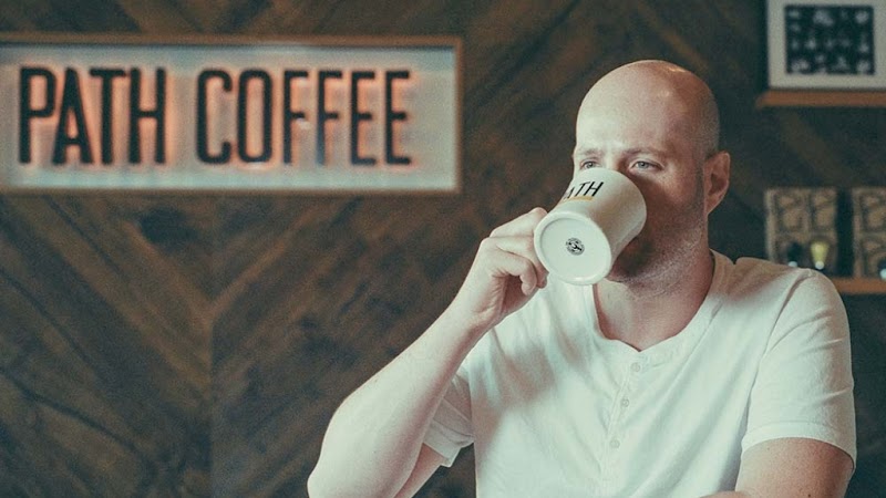 Path Coffee Roasters
