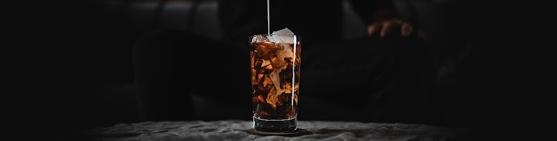 Afficionado Coffee Roasters