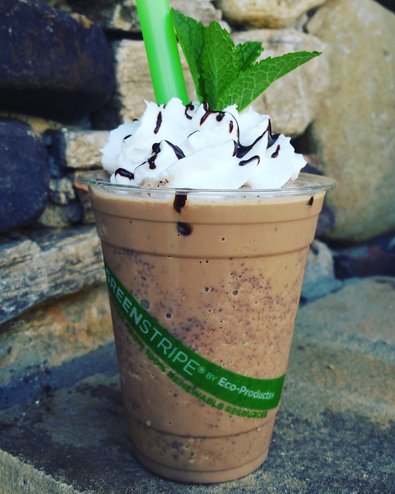 White Birch Provisions