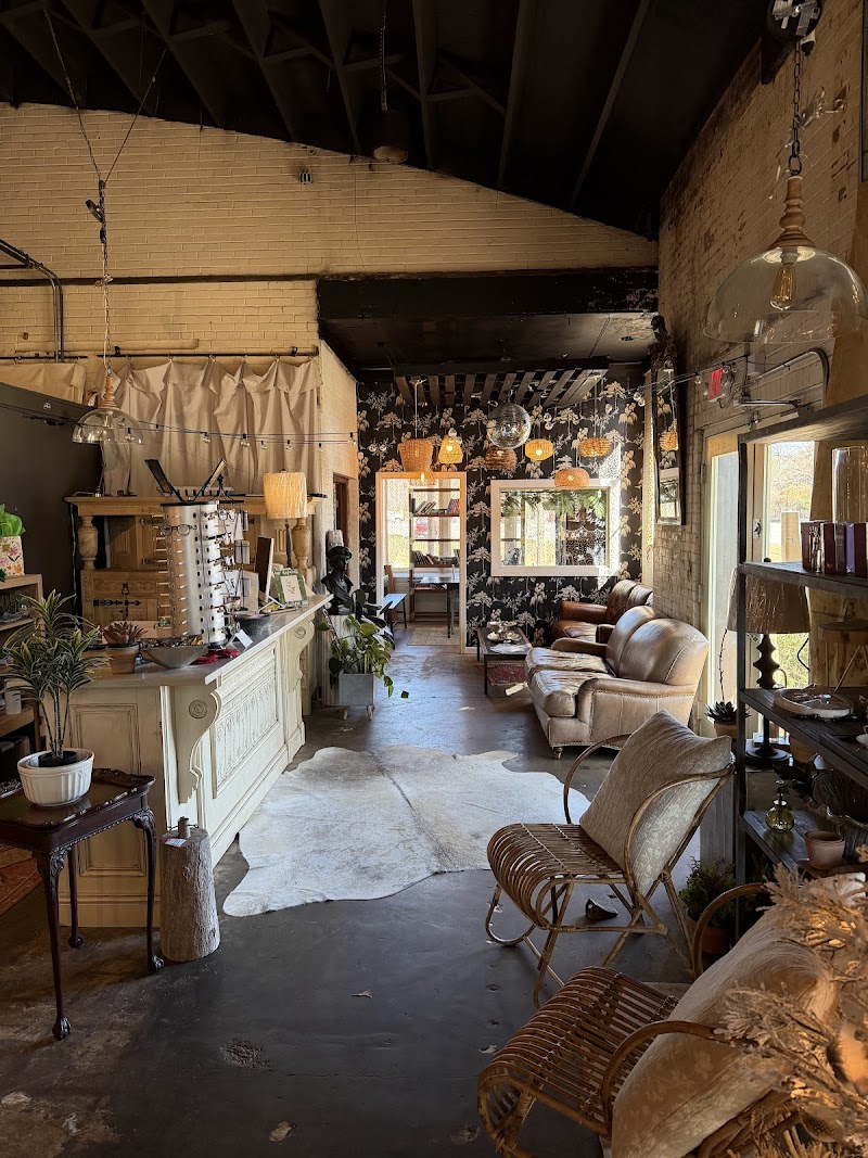 Circa Coffee Lagrange