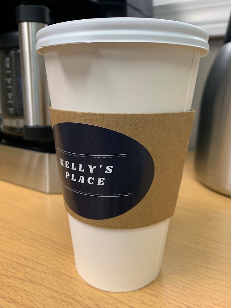 Kelly's Place