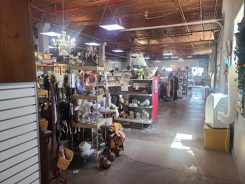 Wyoming Sellers Market